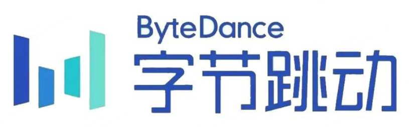 字节跳动