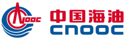 中国海油
