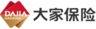 大家保险