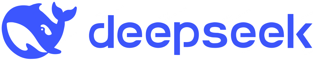 DeepSeek