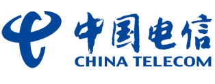 中国电信