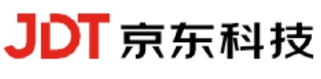 京东科技