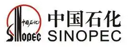 中国石化