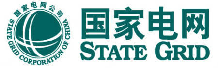 国家电网