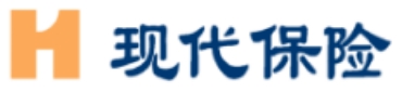 现代保险